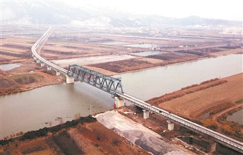 海外動態 世界軌道交通資訊網 世界軌道行業排名領先的艾萊資訊旗下的專業軌道交通資訊網