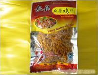 連云港辣條王零售商_連云港辣條王零售商高清大圖_連云港辣條王零售商高清圖片_一比多產(chǎn)品庫