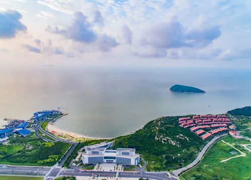 連云港申創國家歷史文化名城,他們建議從這幾個方面著手