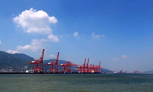 江蘇不可小覷的三座城市,不是常州 南通,其中2個是沿海城市