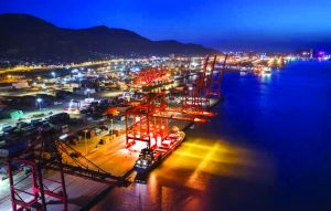 現(xiàn)代快報(bào)多媒體數(shù)字報(bào)刊平臺