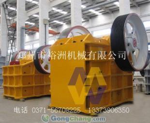 供應(yīng)常州顎式破碎機(jī)/淮安顎式破碎機(jī)/連云港顎式破碎機(jī)_冶金礦產(chǎn)_世界工廠網(wǎng)中國產(chǎn)品信息庫