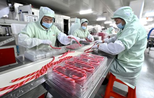 較全省高60.2個百分點 連云港進出口增速位全省第一鳳凰網(wǎng)江蘇 鳳凰網(wǎng)