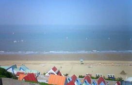 中秋偶遇教師節，連云港賞月度假兩相宜