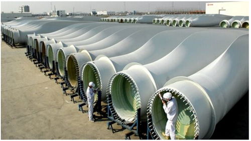 風(fēng)力發(fā)電4.0時代驅(qū)動電阻器性能升級 連云港產(chǎn)業(yè)轉(zhuǎn)型的機(jī)遇與挑戰(zhàn)